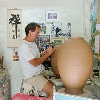 Adrian Brough.jpg