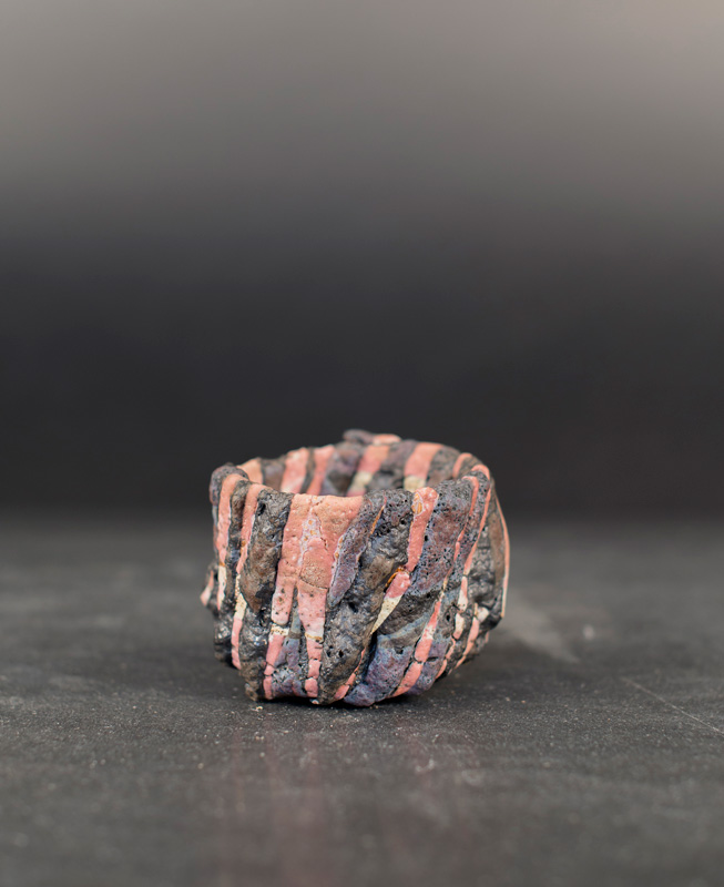 Ewen-Henderson-Teabowl_Image-Michael-Harris_Oxford-Ceramics-Gallery.jpg