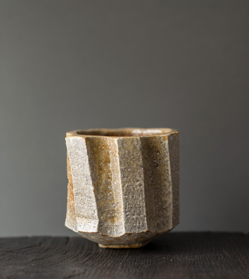 Koichiro-Isezaki-Teabowl_Image-Michael-Harris_Oxford-Ceramics-Gallery.jpg