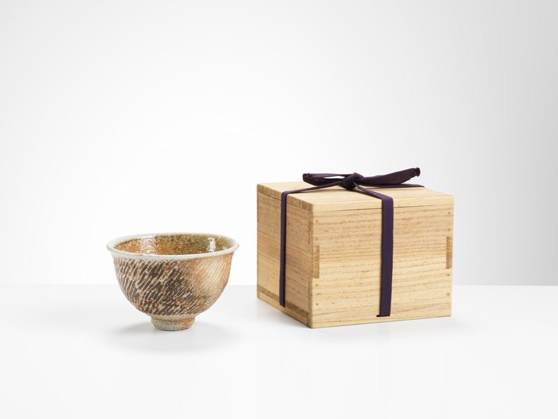 Tatsuzo-Shimayoka-Teabowl_Image-Michael-Harvey_Oxford-Ceramics-Gallery.jpg