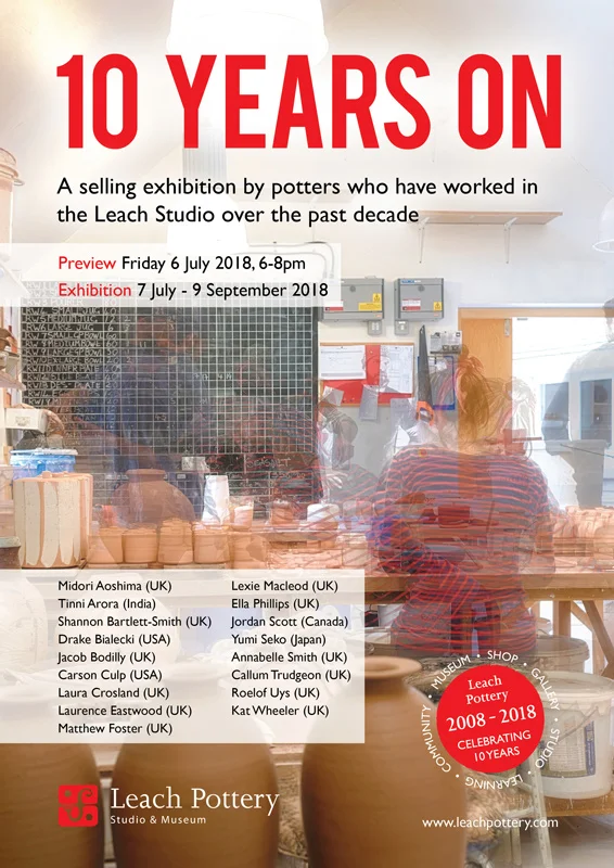 10-Years-On_Leach-Pottery-Exhibition_Digital-Flyer.jpg
