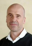Gary Topp