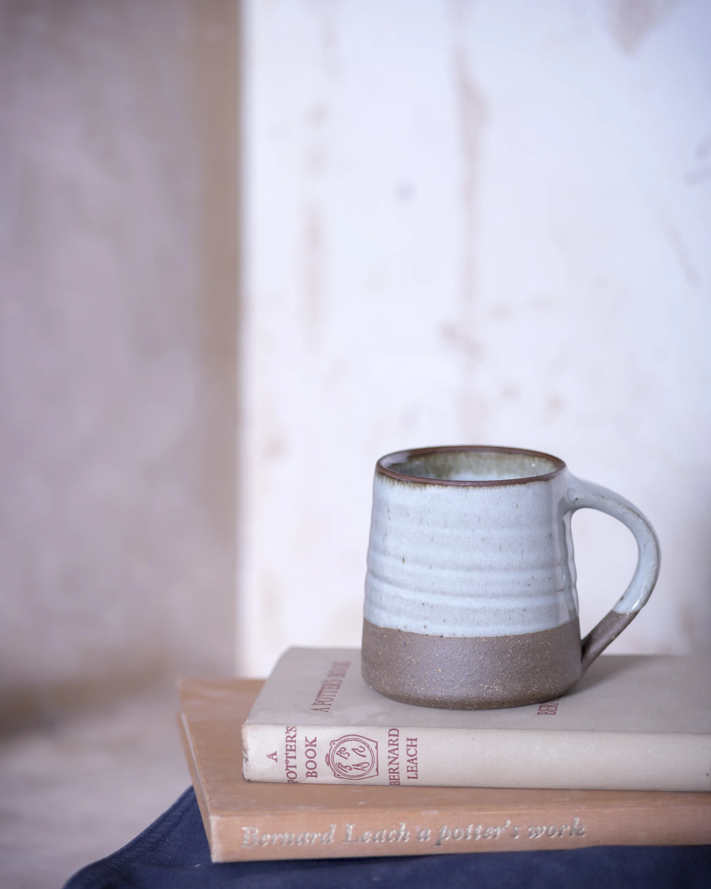 Leach-Pottery_Retail-Image_Batch-1_Photo-Matthew-Tyas-Copyright-2018_9.jpg