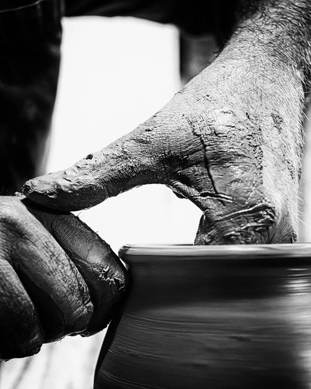 Leach-Teapots_Copyright-2017-Matthew-Tyas_21.jpg