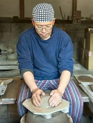 Tomoo Hamada