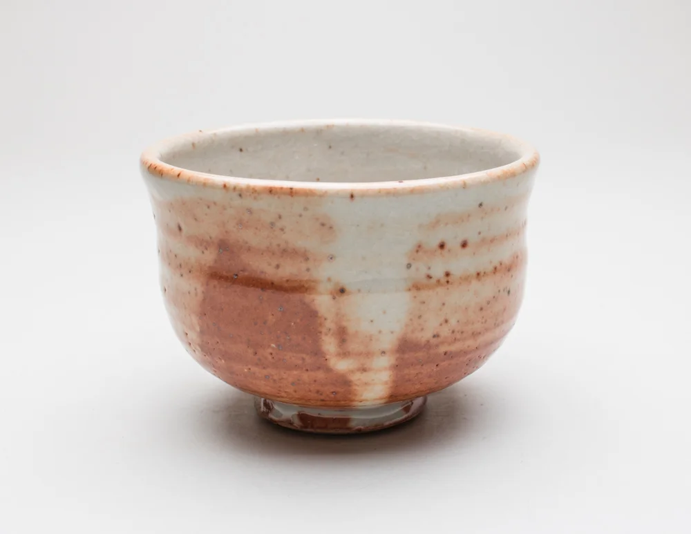 Individual Potters work 2 Dec 2018-10467.jpg