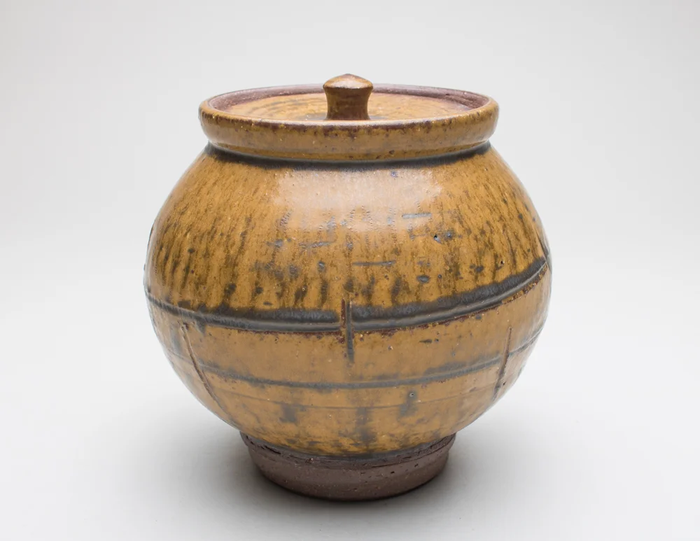 Individual Potters work 2 Dec 2018-10472.jpg