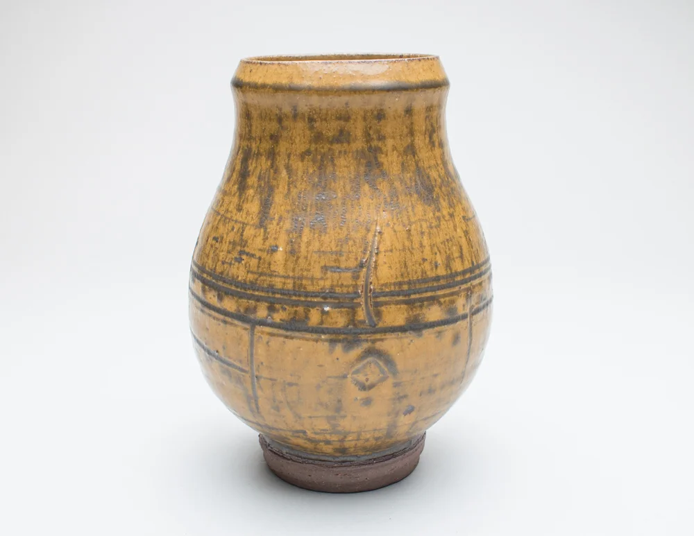 Individual Potters work 2 Dec 2018-10475.jpg