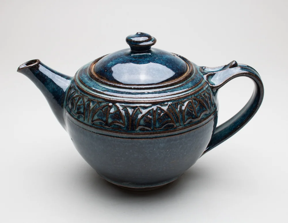 Individual Potters work 2 Dec 2018-10337.jpg
