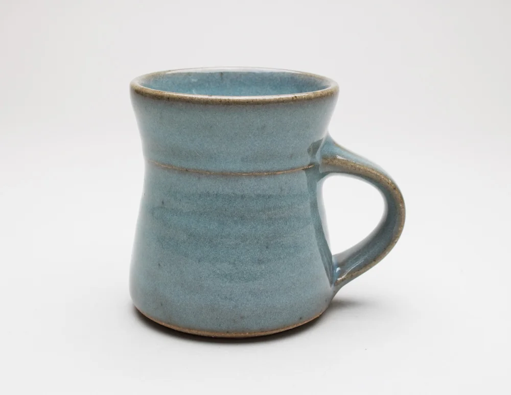 Individual Potters work 2 Dec 2018-10350.jpg