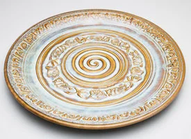 Robert-Fishman-Plate_275x200.jpg