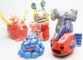 Clay-for-Kids_275x200.jpg