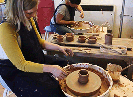 Throwing-Taster-Content-.gif