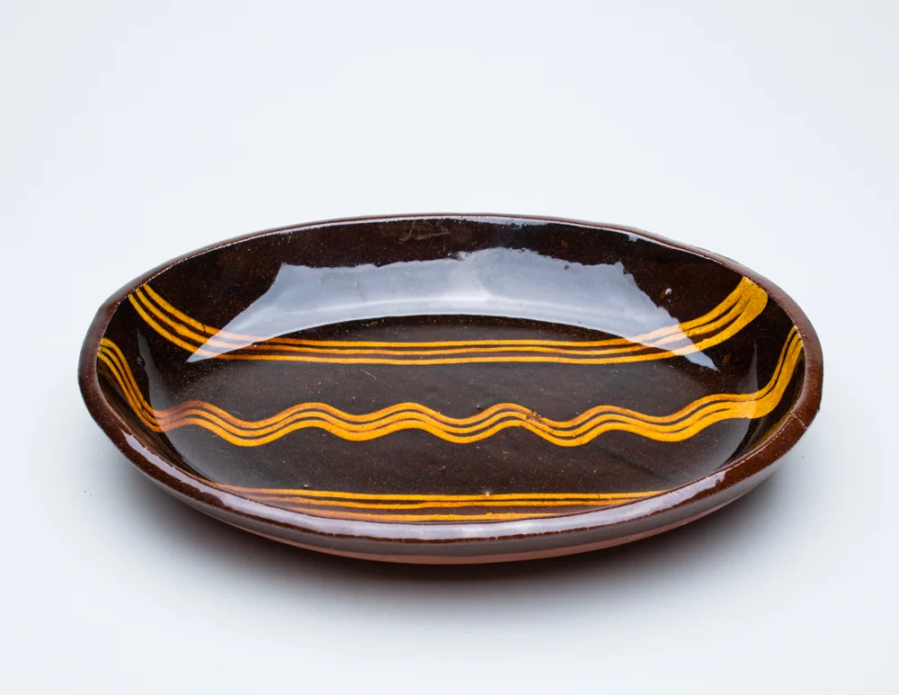 Clive Bowen Products — The Leach Pottery