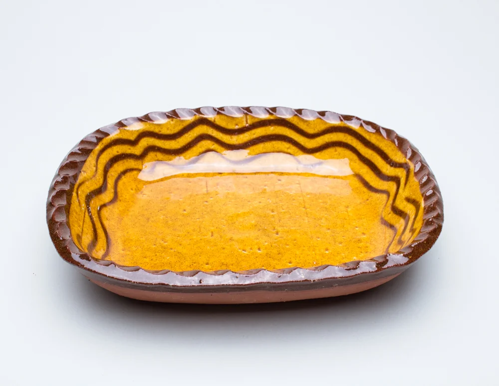 Clive Bowen Products — The Leach Pottery