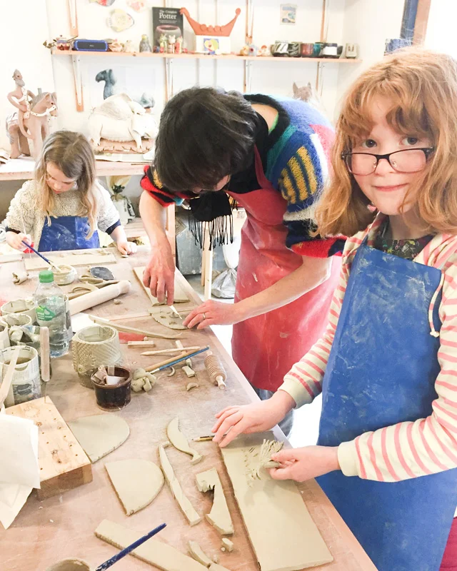 Leach-Pottery-Hey-Clay-2019_low-res.jpg