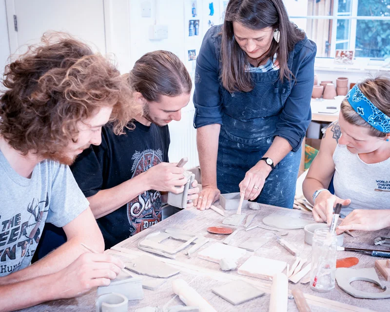 hand-building-taster.jpg