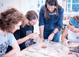 Hand-Building-Taster_Event-Content_275x200.jpg