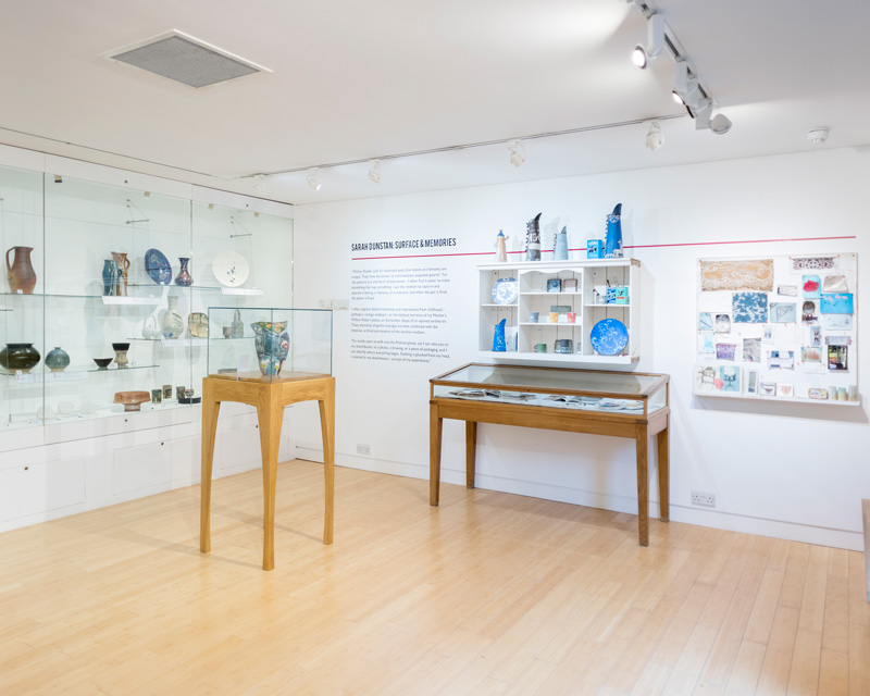Surface-Exhibition_Leach-Pottery-Cube-Gallery_Image-Matthew-Tyas_1.jpg