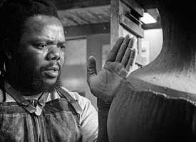 Andile-Dyalvane_Event-Content_275x200.jpg