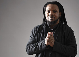 Andile-Dyalvane_Talk-Demo_Event-Content.jpg