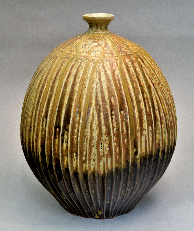 Peter-Rose-Vessel-3.jpg