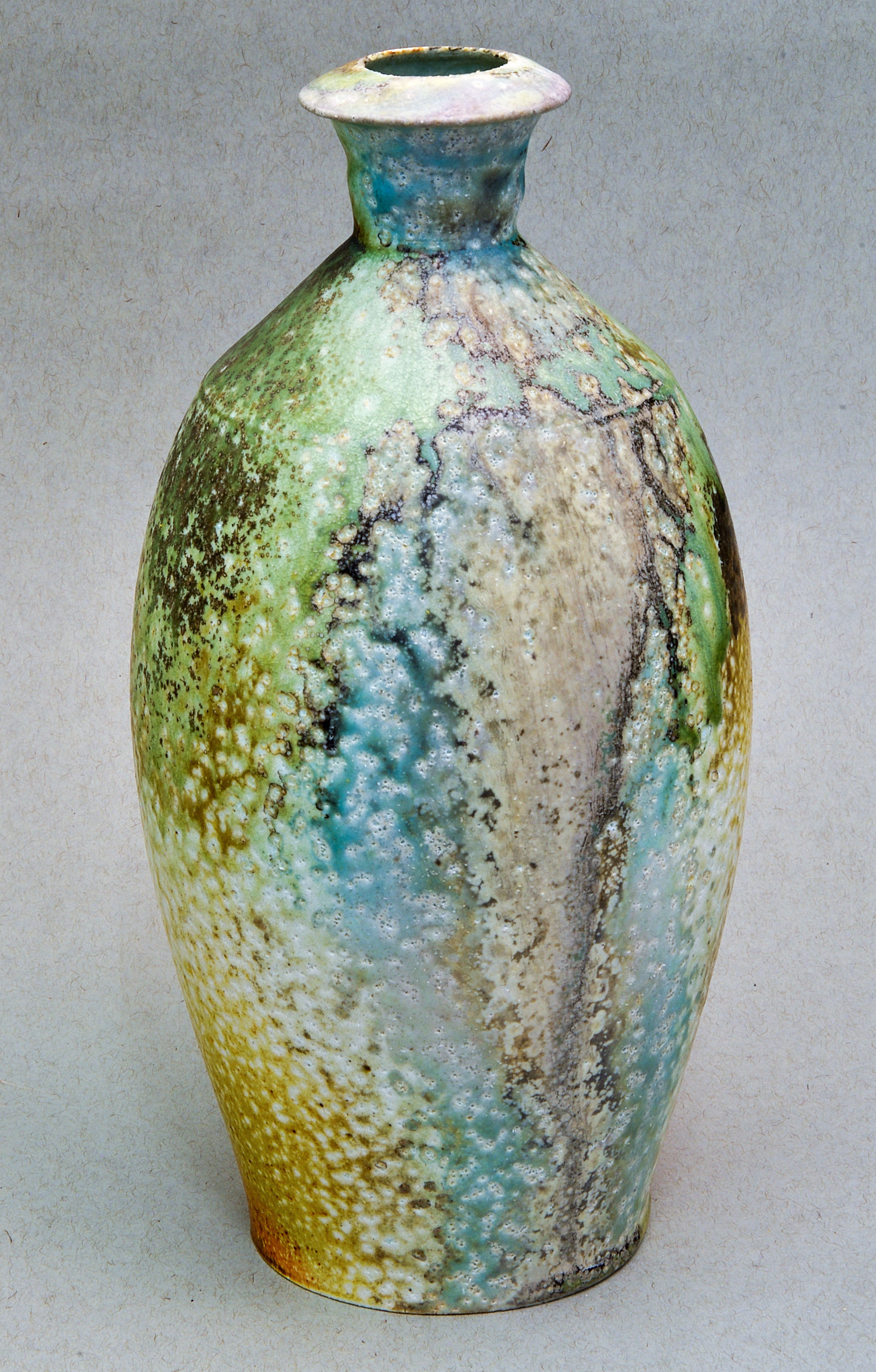 Peter-Rose-Vessel-5.jpg