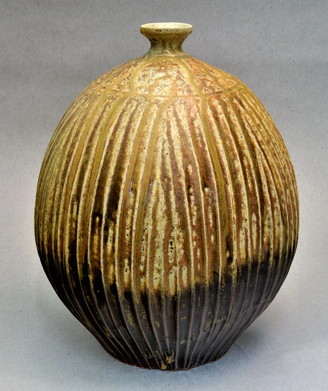Peter-Rose-Vessel-3.jpg