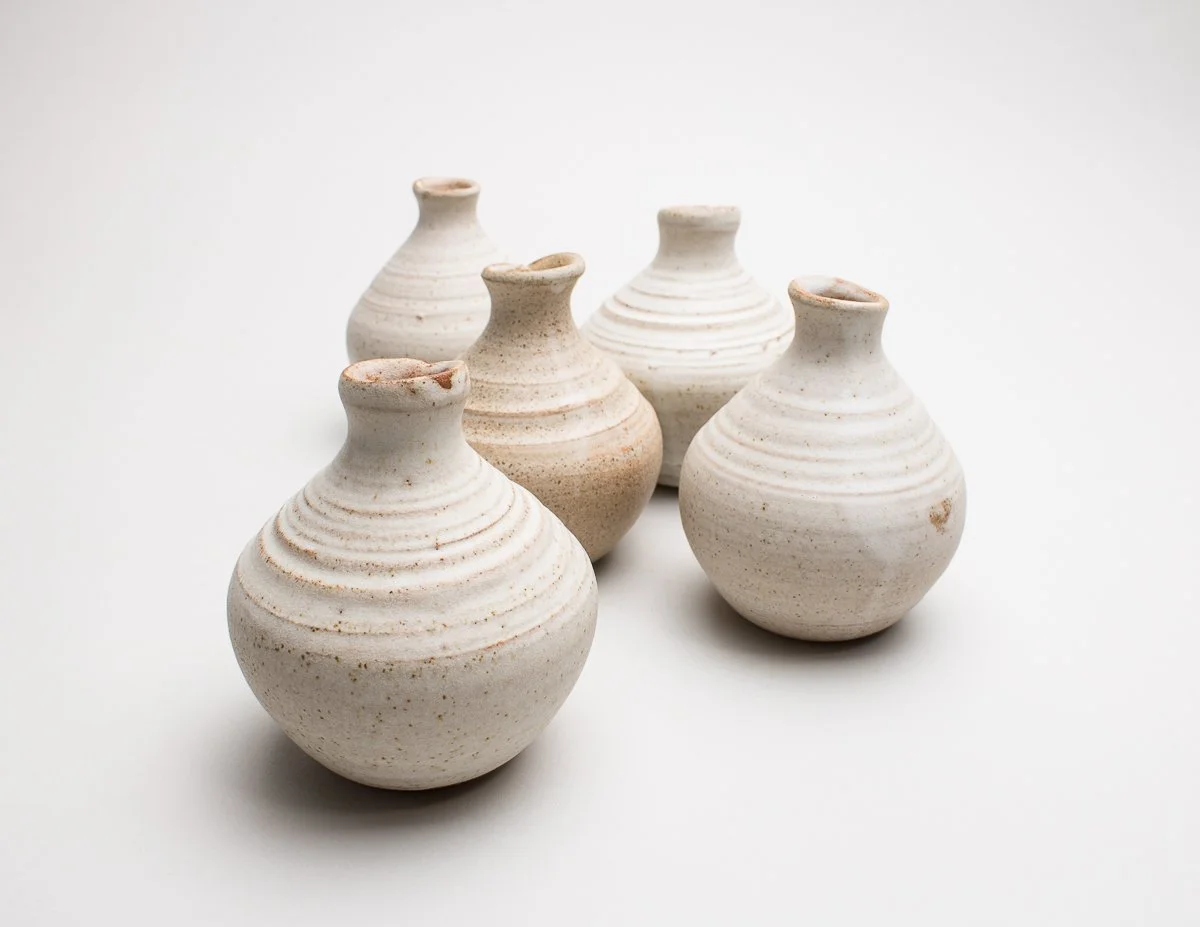 Tall Decorative Floor Vases Australia Shelly Lighting