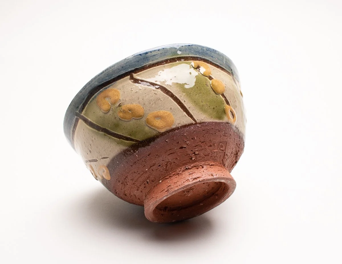 20231009-IMG_9850.jpg