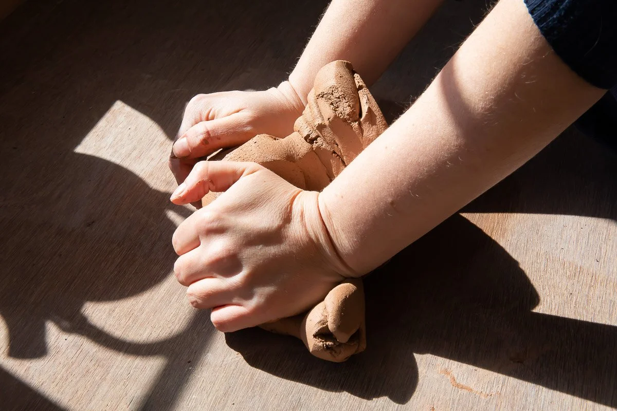 Courses &amp; Classes