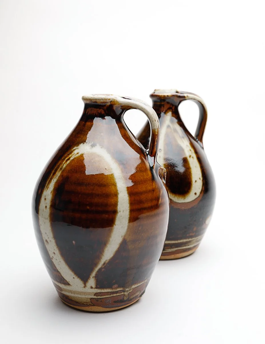 Bottles