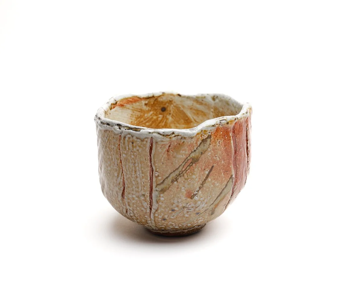 Chawan