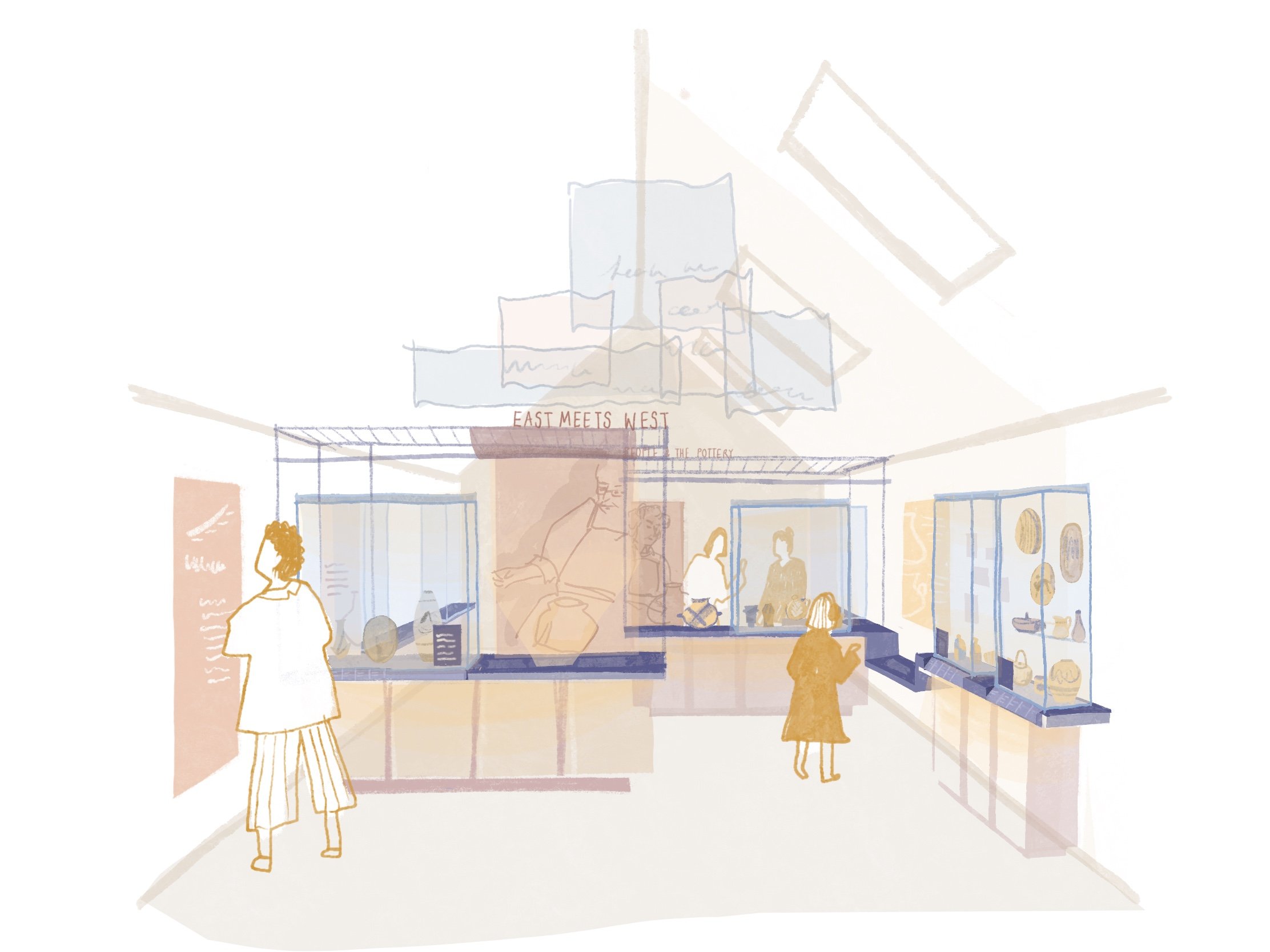 Intro gallery - final.jpg