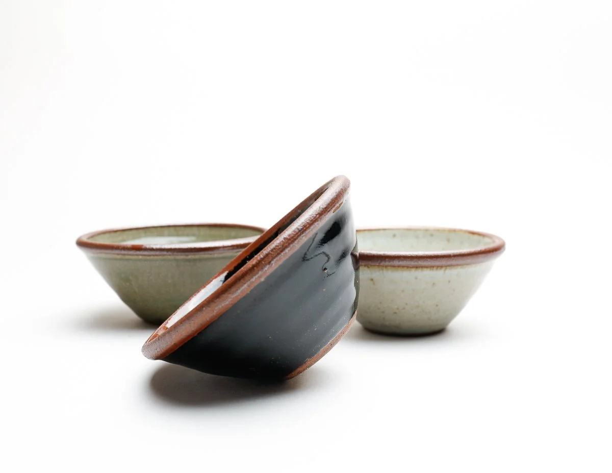 Standard Ware Small Bowl £22