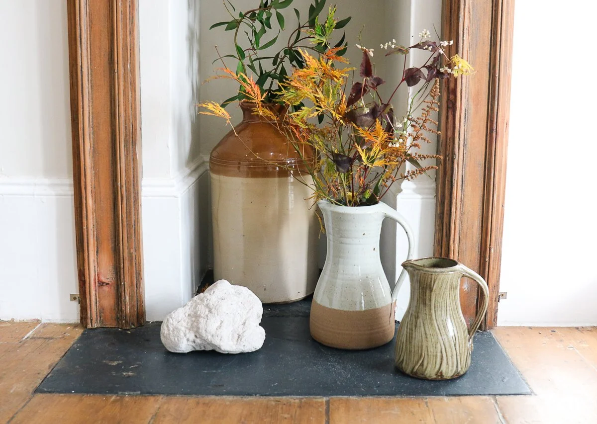 Standard Ware Large Jug £161