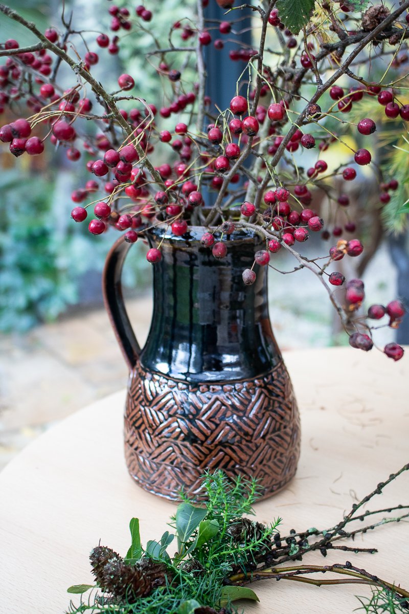 Standard Ware Medium Jug £99