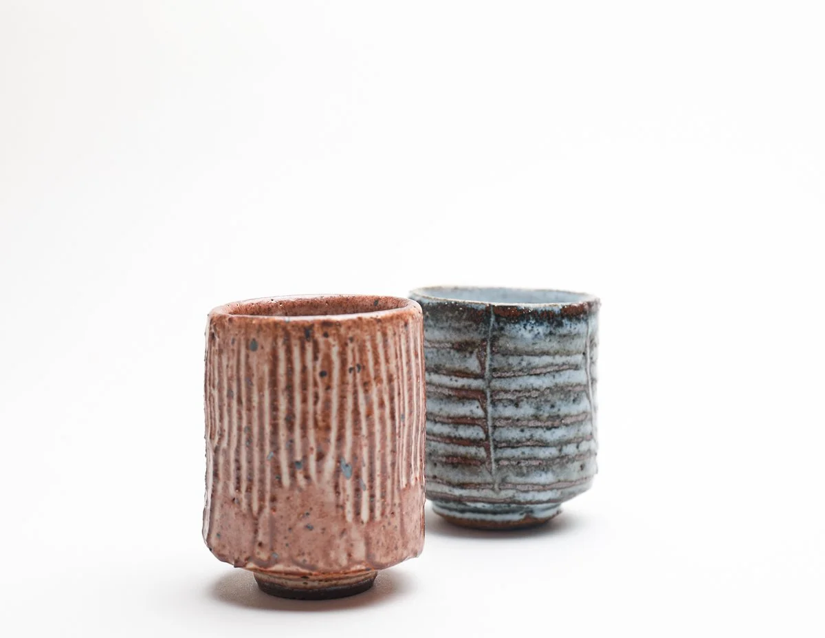 Roelof-Uys-Featured-Potter-November-2025-332025.jpg