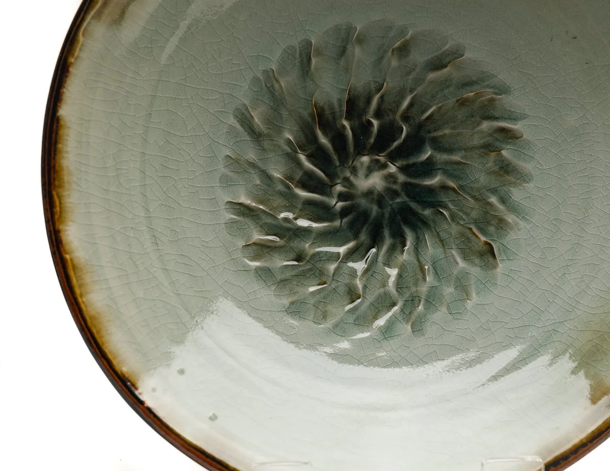 Roelof-Uys-Featured-Potter-November-2025-712025.jpg