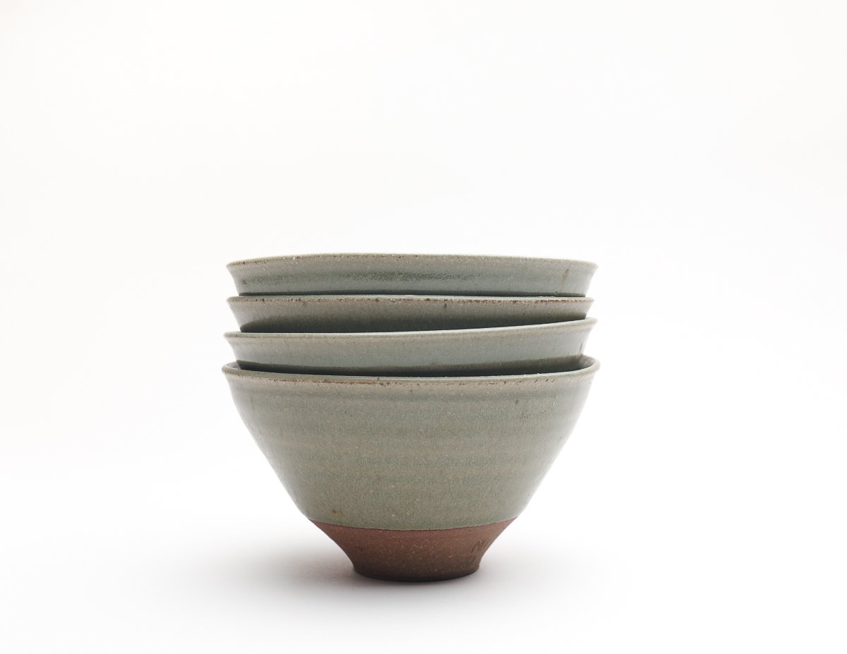 Matthew-Foster-Featured-Potter-December-2025-182025.jpg