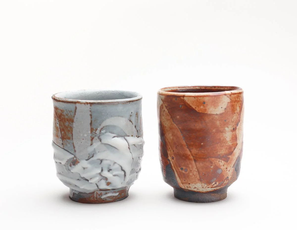 Matthew-Foster-Featured-Potter-December-2025-612025.jpg