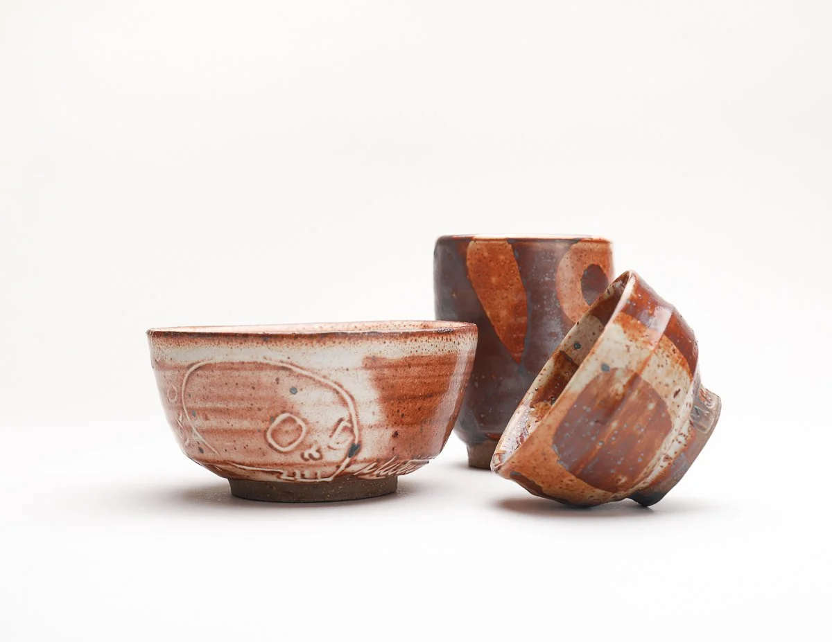 Matthew-Foster-Featured-Potter-December-2025-922025.jpg