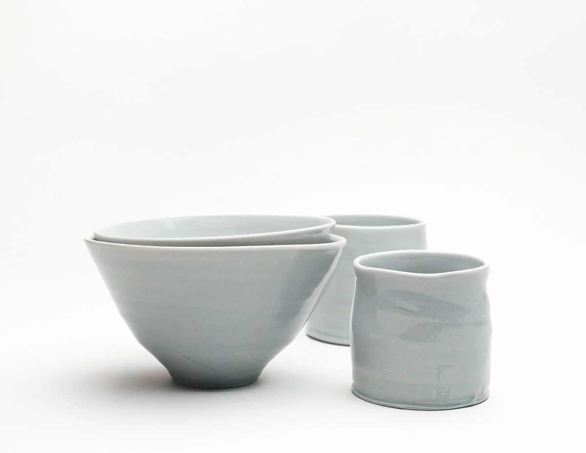 Matthew-Foster-Featured-Potter-December-2025-522025.jpg