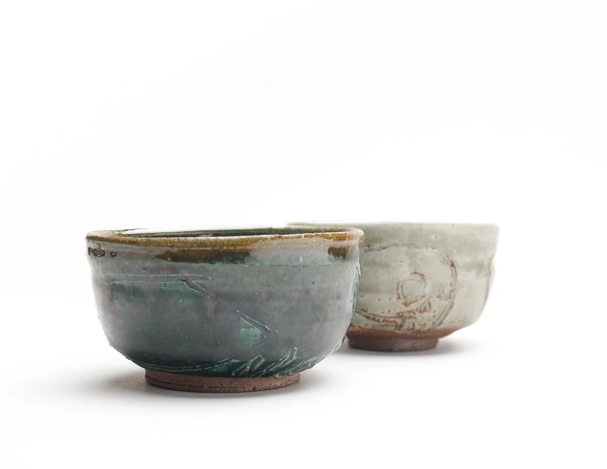 Matthew-Foster-Featured-Potter-December-2025-1222025.jpg