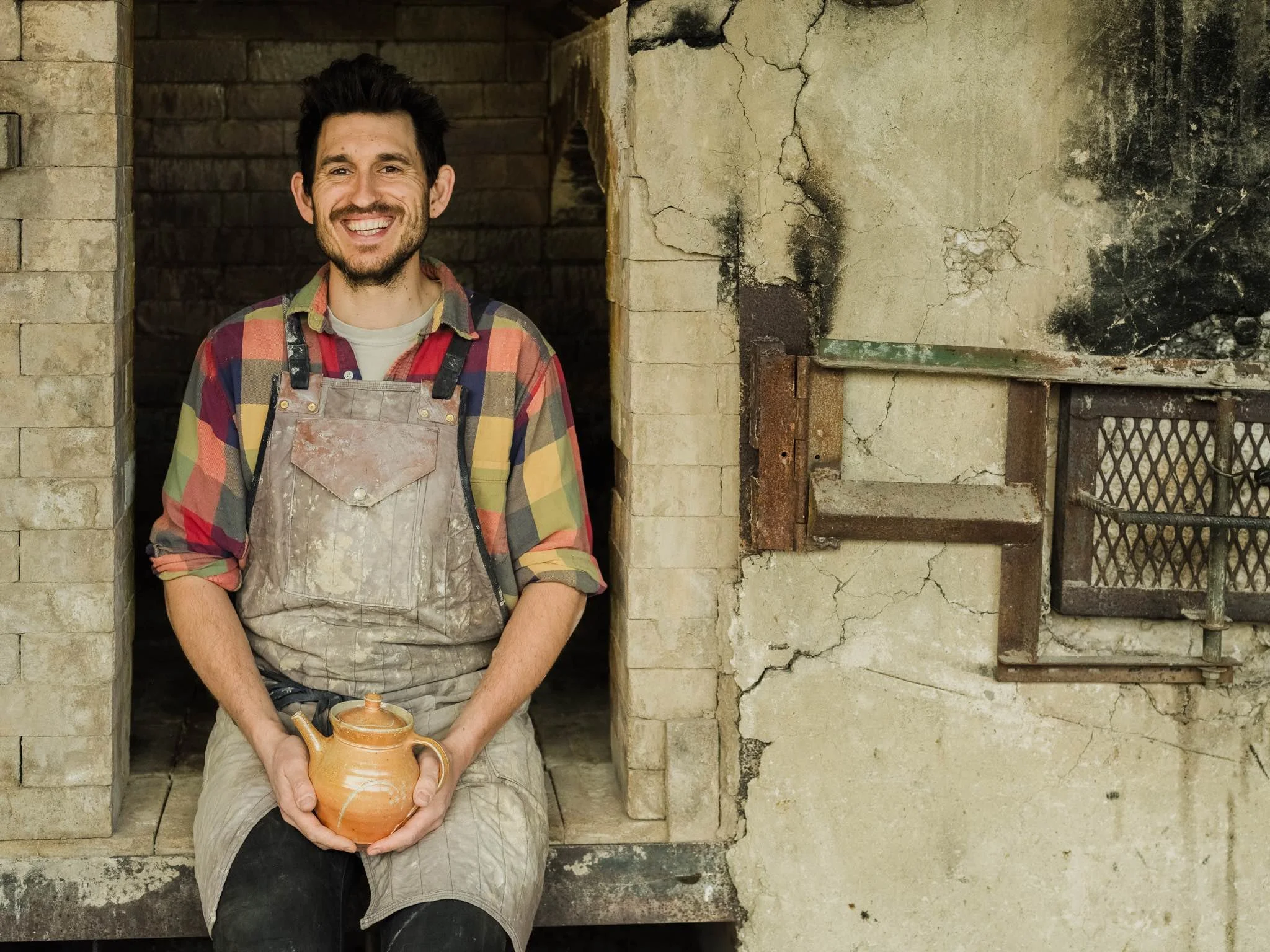 Hamish Jackson.jpg.jpeg