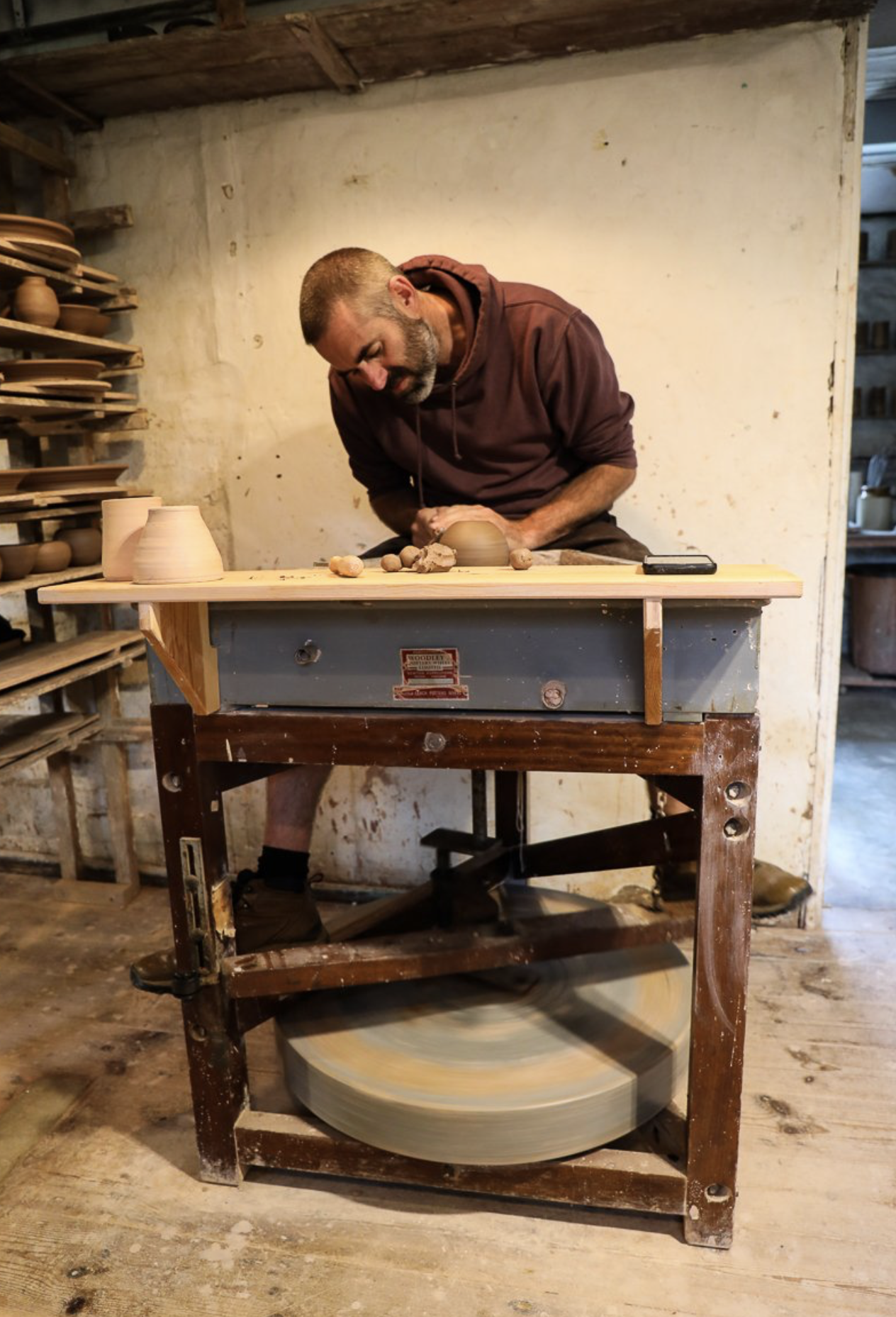 Screenshot 2026-01-21 at 12.44.12.png