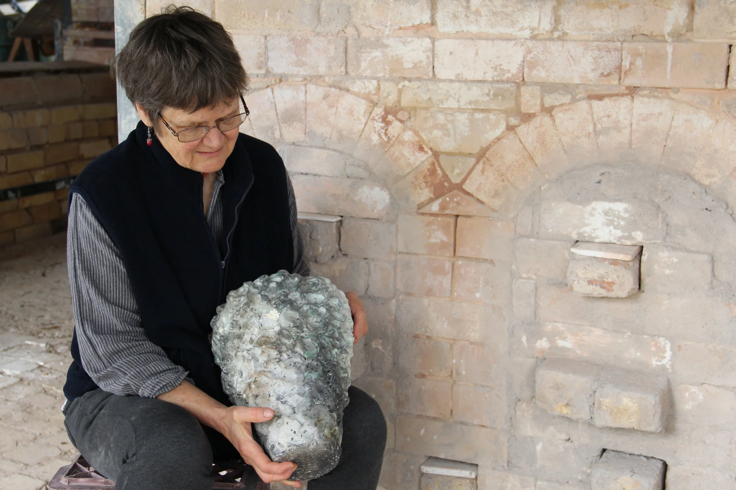 1. Sandy Lockwood portrait - IMG_4986.JPG