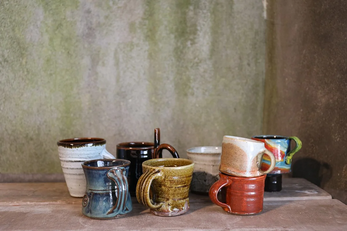 Leach-Pottery-featured-mugs-kiln-room-82026.jpg