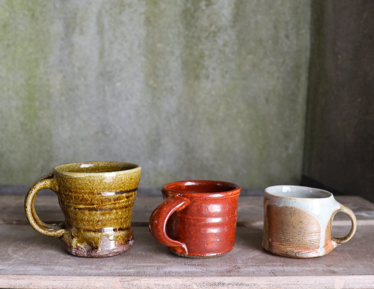 Leach-Pottery-featured-mugs-kiln-room-332026.jpg