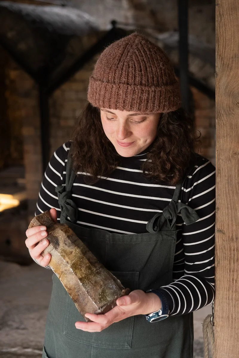 2026-03-04-Ellie-Woods-Woodfired-Ex-LP-Callum Cowie-22026.jpg